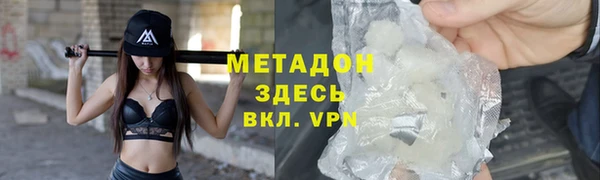 спиды Богданович