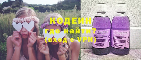 спиды Богданович