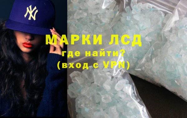 ПСИЛОЦИБИНОВЫЕ ГРИБЫ Богородск