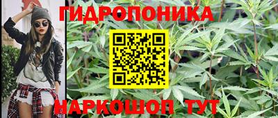 ALPHA PVP Малоярославец