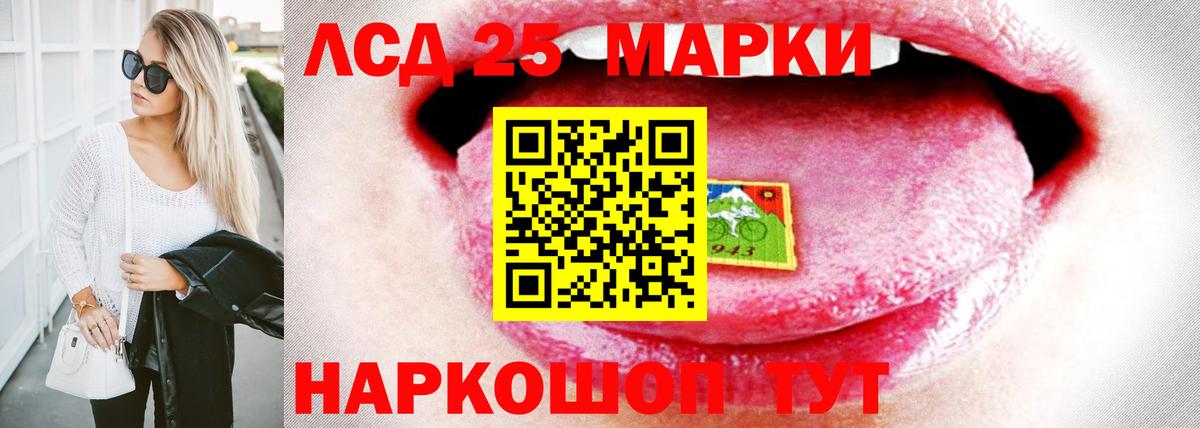 Дальнегорск  ЛСД экстази  Вход с VPN  Лсд 25 экстази ecstasy  ЛСД экстази кислота 